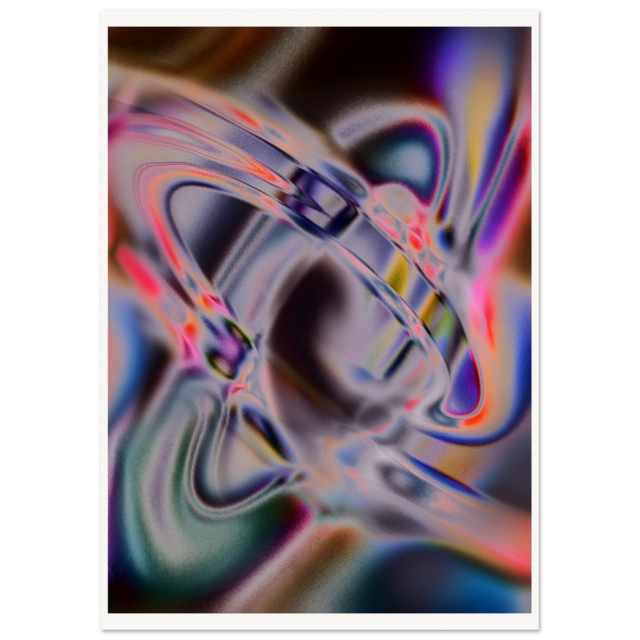 629d3c4b-deea-4b6a-bfe7-8673f732843e