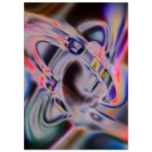 7338debf-c74a-4425-a1a0-23b993724864