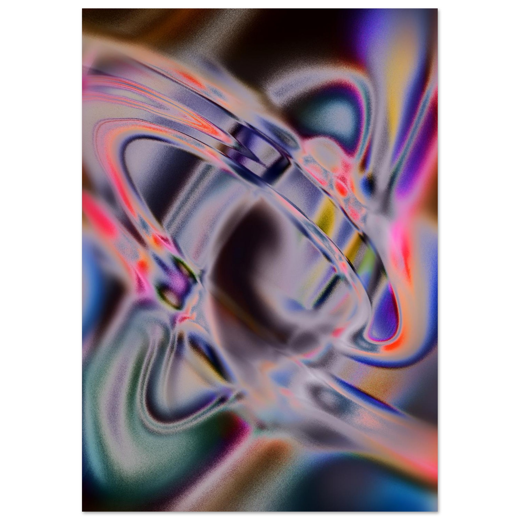 ac9ad9b5-fd2d-467e-b441-a4461a11e20a