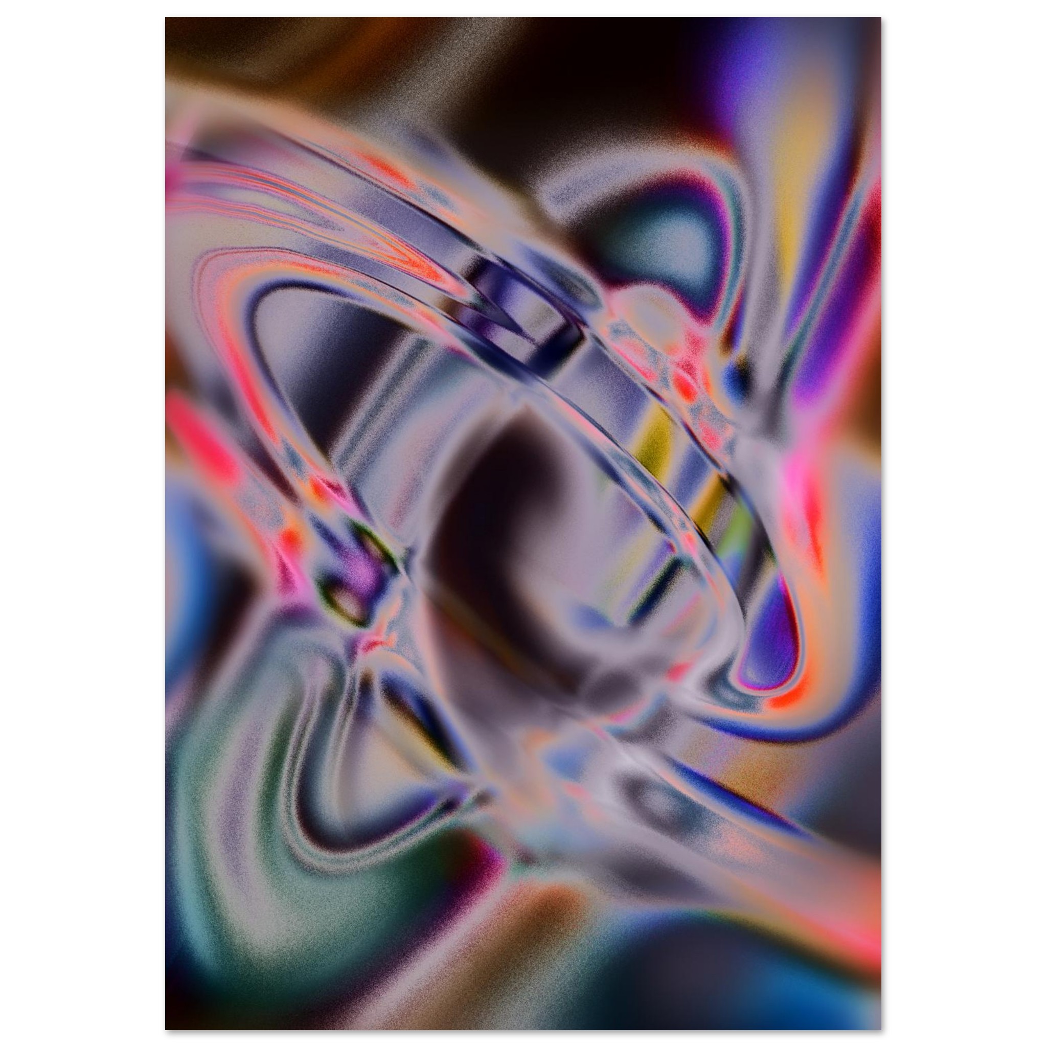 ce22938c-1d2b-4419-952c-caaefc50758f