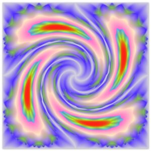 OA Crossin center with tangent - ETRE