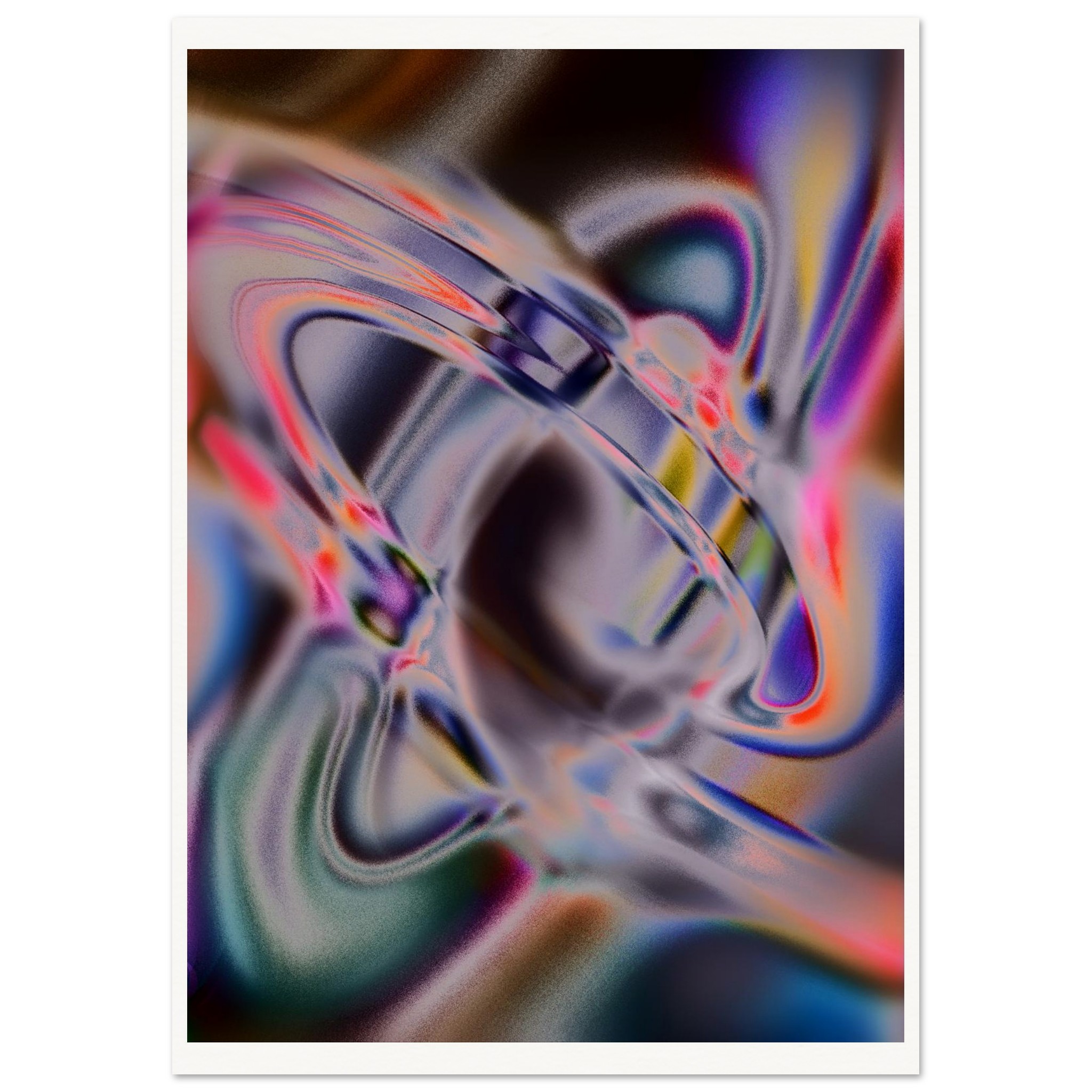 f77269ad-b723-48ad-816a-208698e81a01